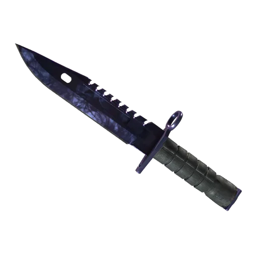 Штык-нож M9 | Волны