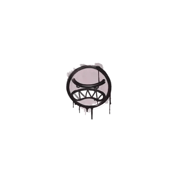 Sealed Graffiti | Tilt (War Pig Pink)