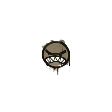 Sealed Graffiti | Tilt (Dust Brown)