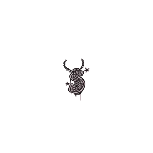 Sealed Graffiti | Bling (War Pig Pink)