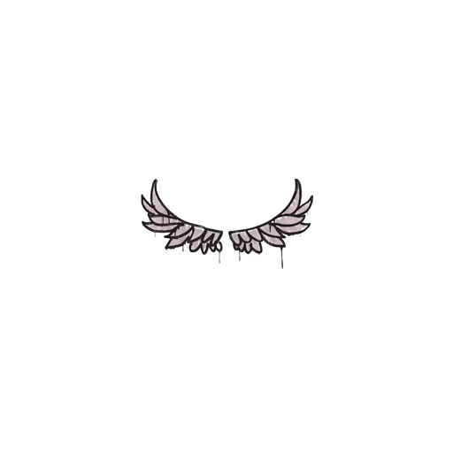 Sealed Graffiti | Take Flight (War Pig Pink)