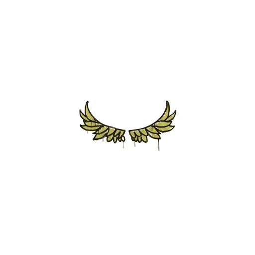 Sealed Graffiti | Take Flight (Tracer Yellow)