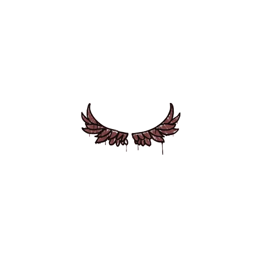 Sealed Graffiti | Take Flight (Brick Red)