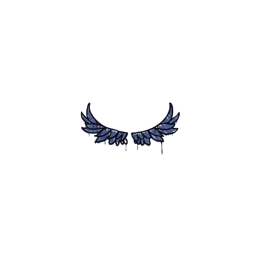 Sealed Graffiti | Take Flight (SWAT Blue)