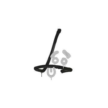 Sealed Graffiti | Recoil SG 553 (Shark White)