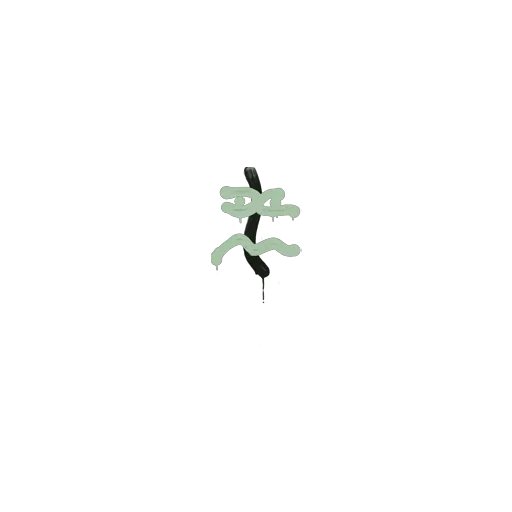 Sealed Graffiti | Recoil XM1014 (Cash Green)