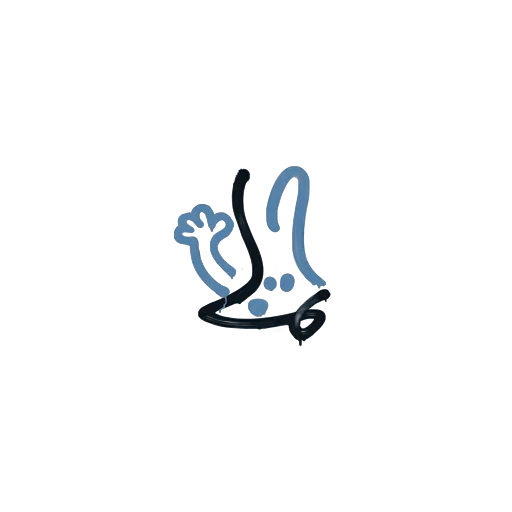 Sealed Graffiti | Recoil FAMAS (Monarch Blue)