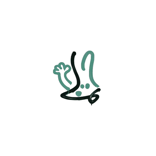 Sealed Graffiti | Recoil FAMAS (Frog Green)