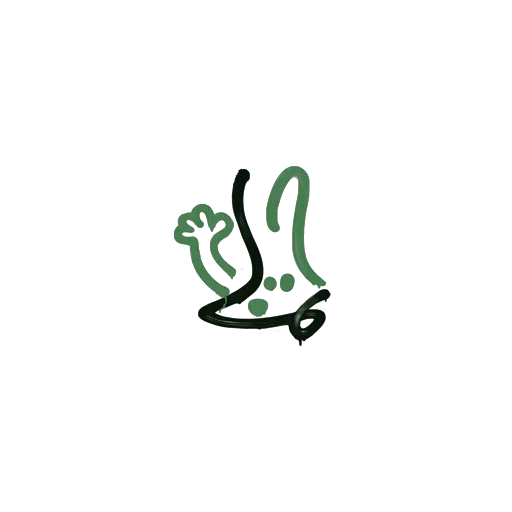 Sealed Graffiti | Recoil FAMAS (Jungle Green)