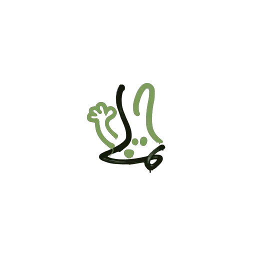 Sealed Graffiti | Recoil FAMAS (Battle Green)