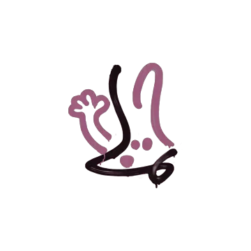Sealed Graffiti | Recoil FAMAS (Princess Pink)