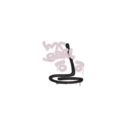 Sealed Graffiti | Recoil Galil AR (War Pig Pink)
