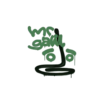 Sealed Graffiti | Recoil Galil AR (Jungle Green)