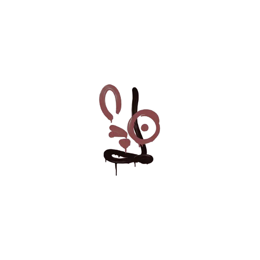 Sealed Graffiti | Recoil AUG (Brick Red)