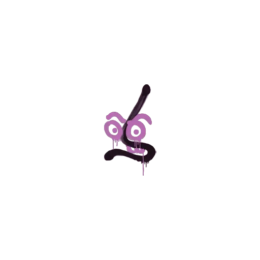Sealed Graffiti | Recoil MP7 (Bazooka Pink)