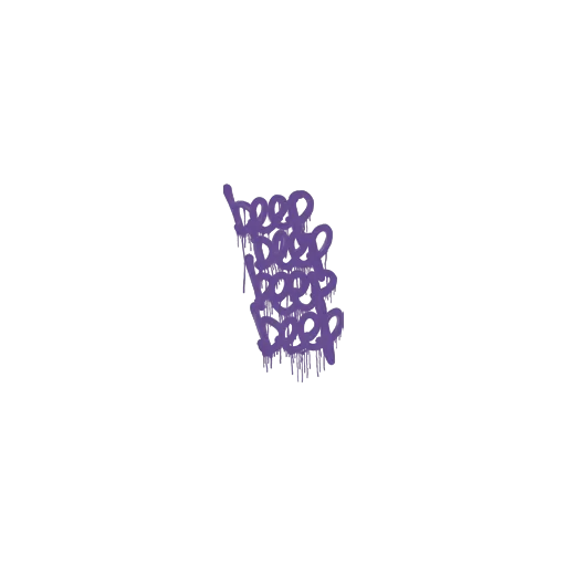 Sealed Graffiti | BEEP (Monster Purple)