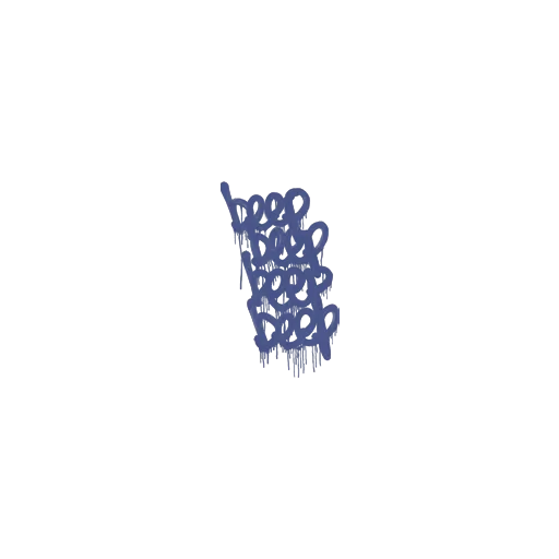 Sealed Graffiti | BEEP (SWAT Blue)