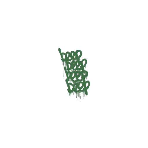 Sealed Graffiti | BEEP (Jungle Green)