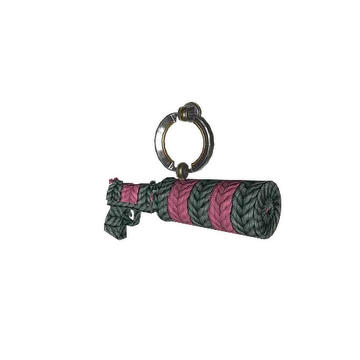 Charm | Stitch-Loaded