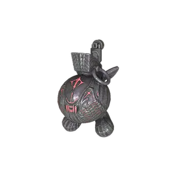 Charm | Biomech