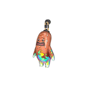 Charm | Hot Wurst
