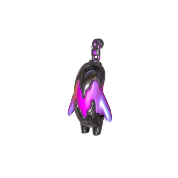 Charm | Quick Silver
