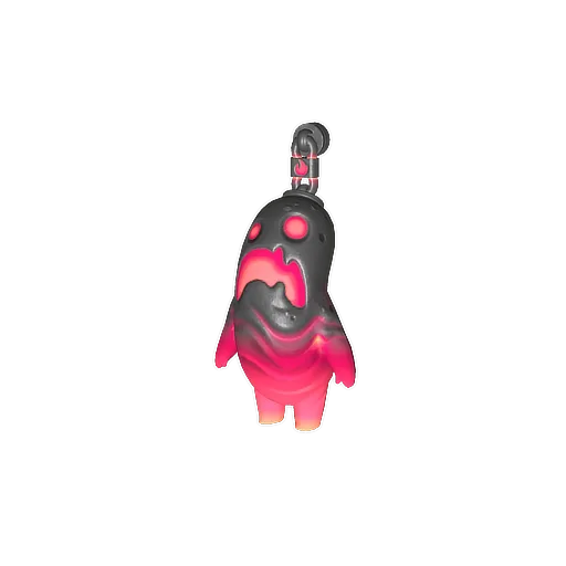 Charm | Magmatude