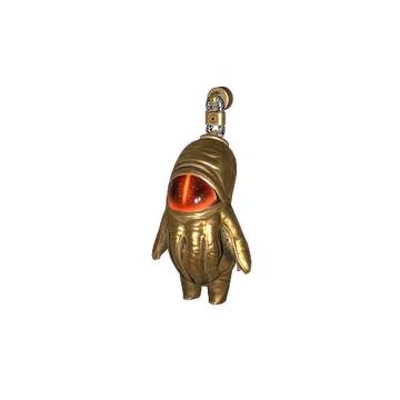 Charm | Lil' Eldritch