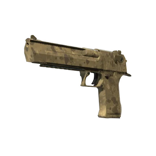 Desert Eagle | Внедорожник