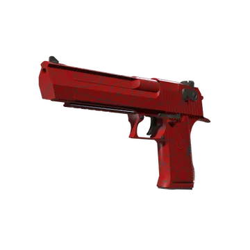 Desert Eagle | Кровавая паутина