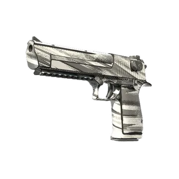 Desert Eagle | «Дейли Дигл»
