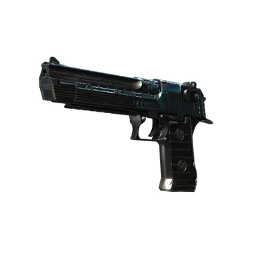 Desert Eagle | Директива