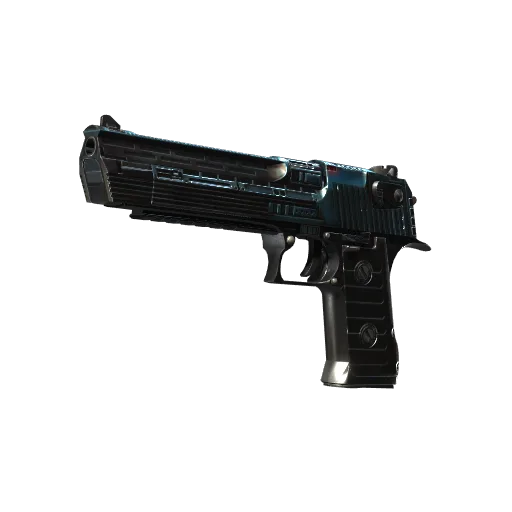 Desert Eagle | Директива