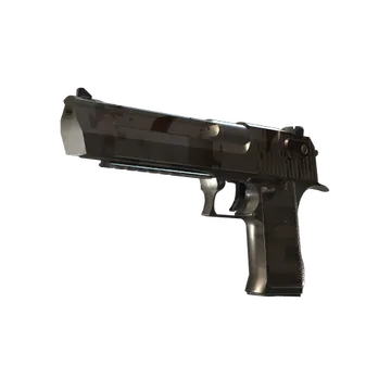 Desert Eagle | Бронзовый
