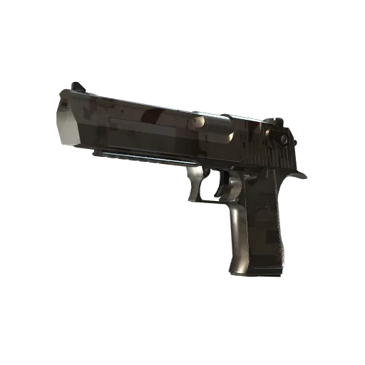 Desert Eagle | Бронзовый
