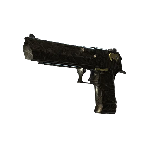 Desert Eagle | Метеорит
