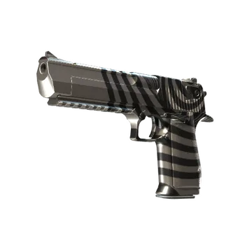 Desert Eagle | Гипноз