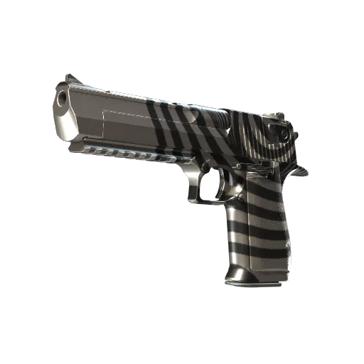 Desert Eagle | Гипноз
