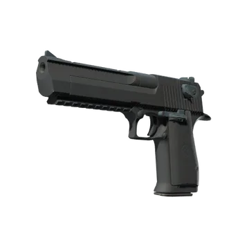 Desert Eagle | Ночь