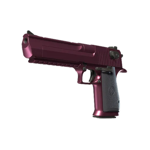 Desert Eagle | Шелковица