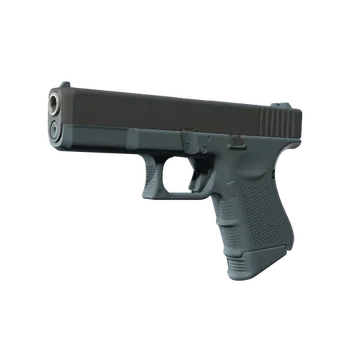 Glock-18 | Night