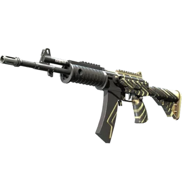 Galil AR | Destroyer