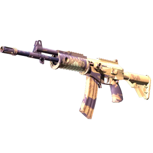 Galil AR | Sandstorm