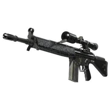 G3SG1 | Мрак