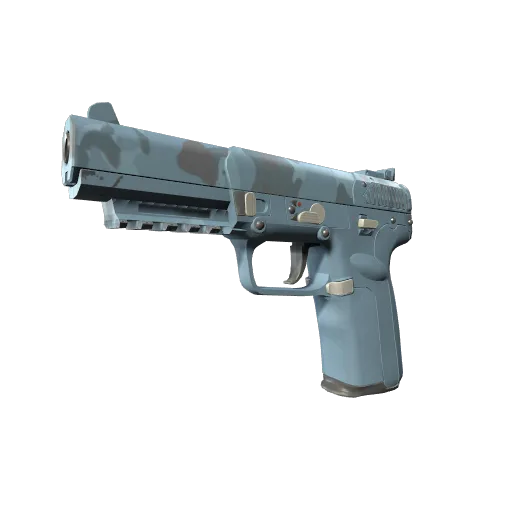 Five-SeveN | Лесная ночь