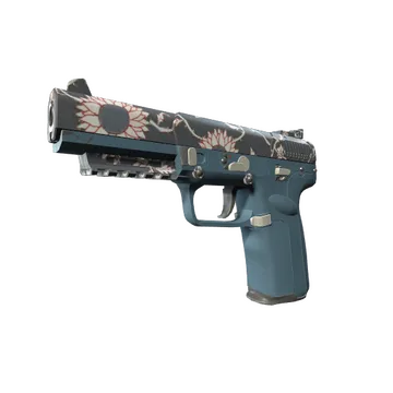 Five-SeveN | Паслен