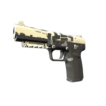 Five-SeveN | Ками
