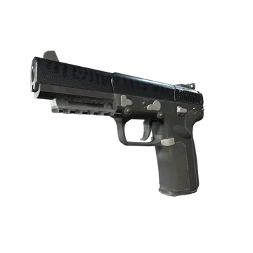 Five-SeveN | Скумбрия