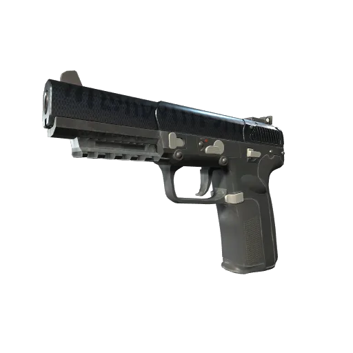 Five-SeveN | Scumbria