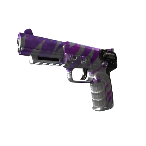 Five-SeveN | Hybrid